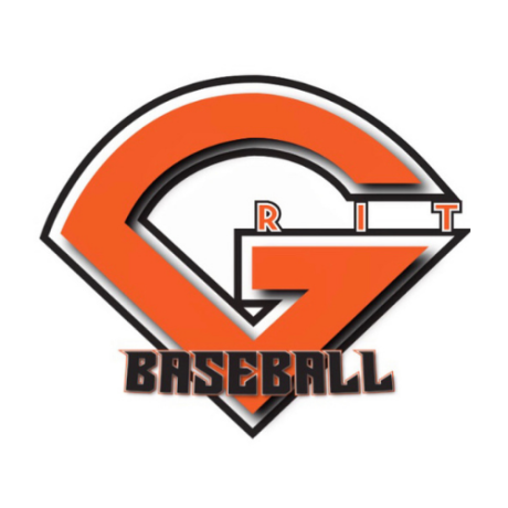 16545437671644008684Grit New York (1).png